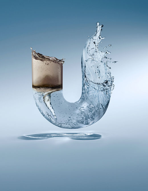 catalyst communication unilever first worldwide print ogilvy mather